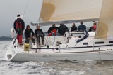 grand cru gbr6969t whw09 rmc 3212